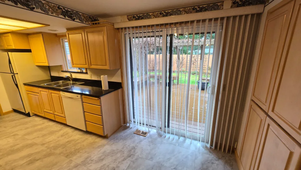 The Revamped Marysville Kitchen by Tri Power Construction LLC - Photo 9