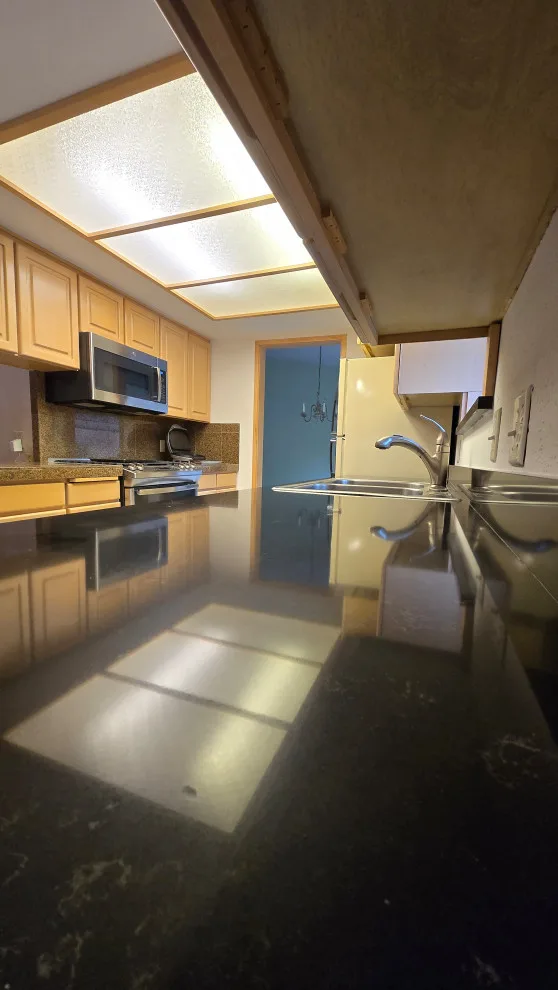 The Revamped Marysville Kitchen by Tri Power Construction LLC - Photo 18