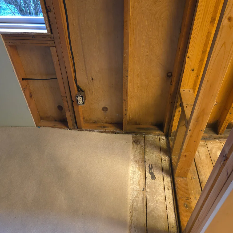 Tri Power Construction LLC - Photo 8