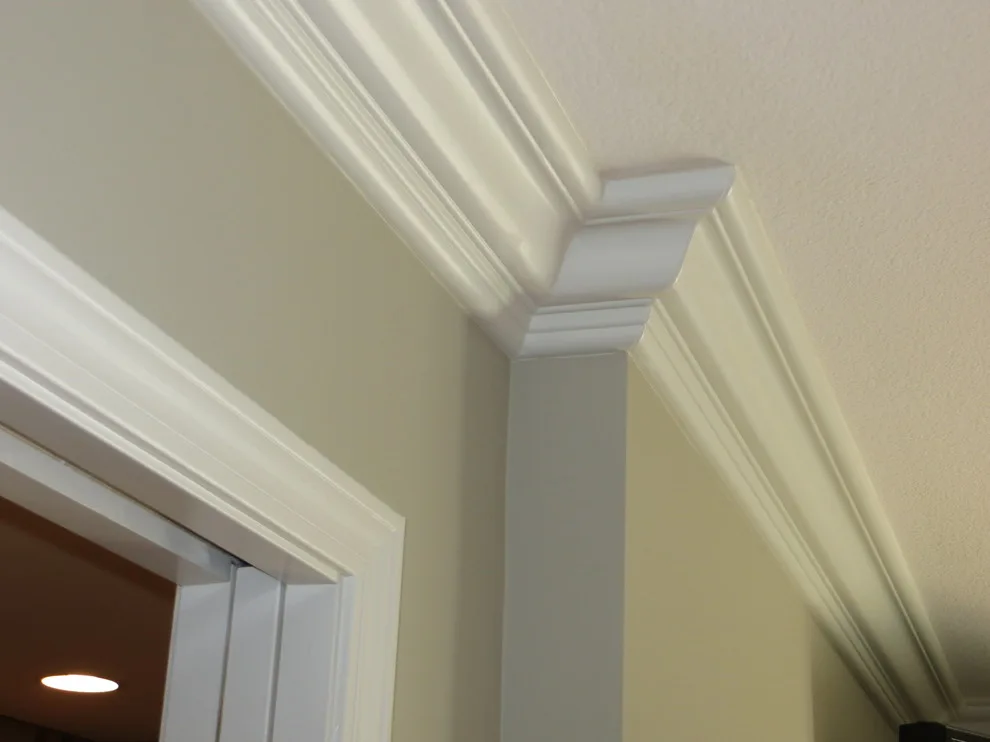 Bathroom Renovation 2014 by Infinity Construction, Llc. - Photo 14
