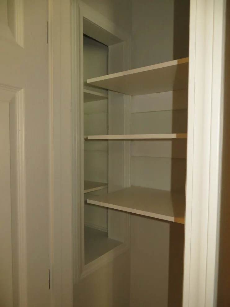 Bathroom Renovation 2014 by Infinity Construction, Llc. - Photo 21
