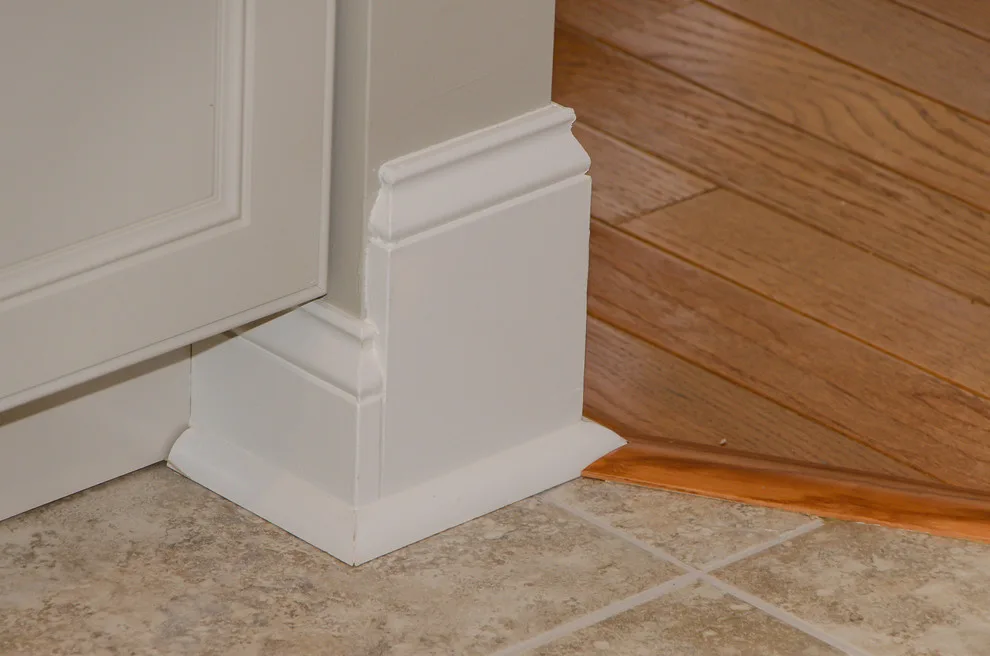 Bathroom Renovation 2014 by Infinity Construction, Llc. - Photo 17