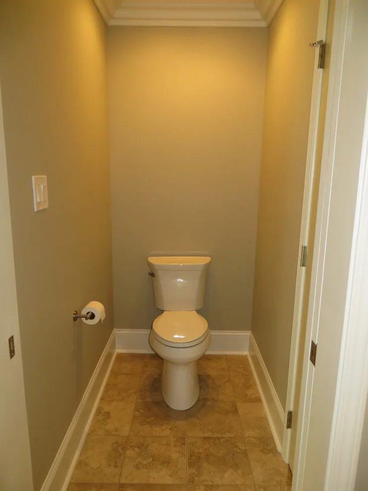 Bathroom Renovation 2014 by Infinity Construction, Llc. - Photo 5