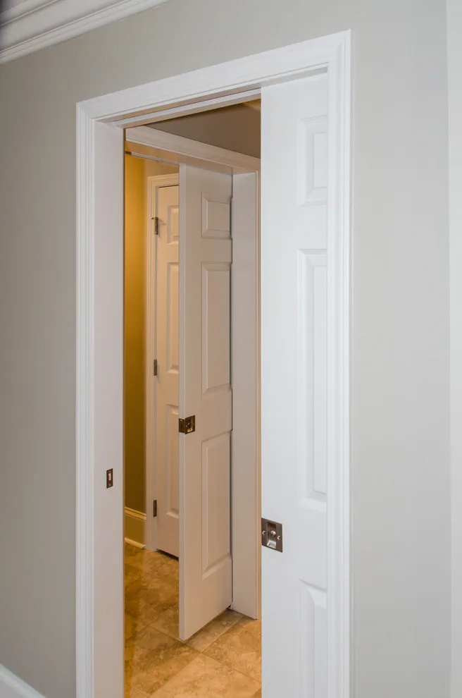 Bathroom Renovation 2014 by Infinity Construction, Llc. - Photo 25
