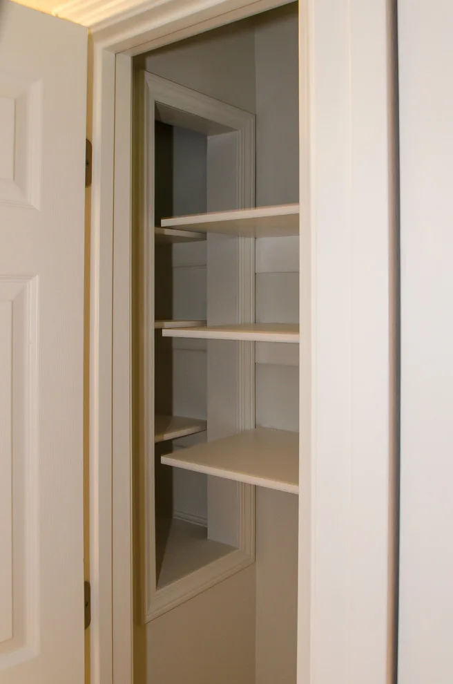 Bathroom Renovation 2014 by Infinity Construction, Llc. - Photo 3