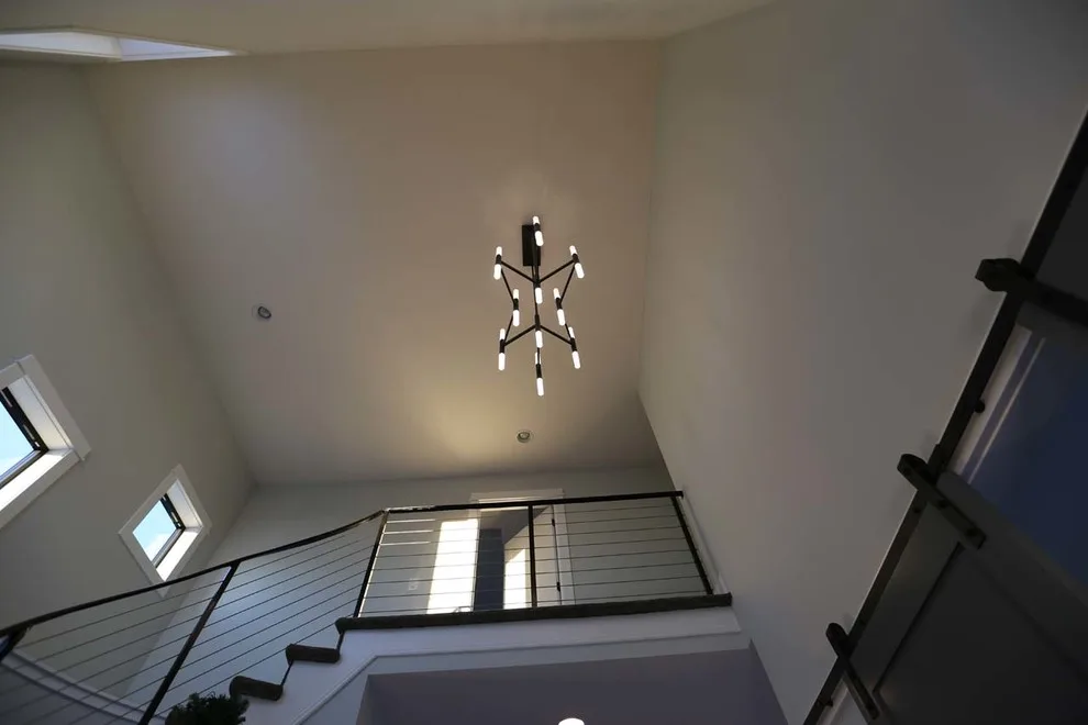 Mason 10 Tailored Two-Story by Landmark Performance Homes - Photo 36