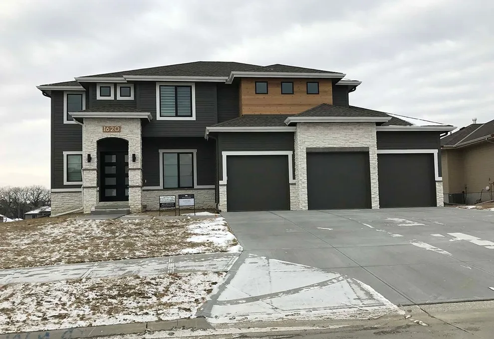 Mason 10 Tailored Two-Story by Landmark Performance Homes - Photo 23