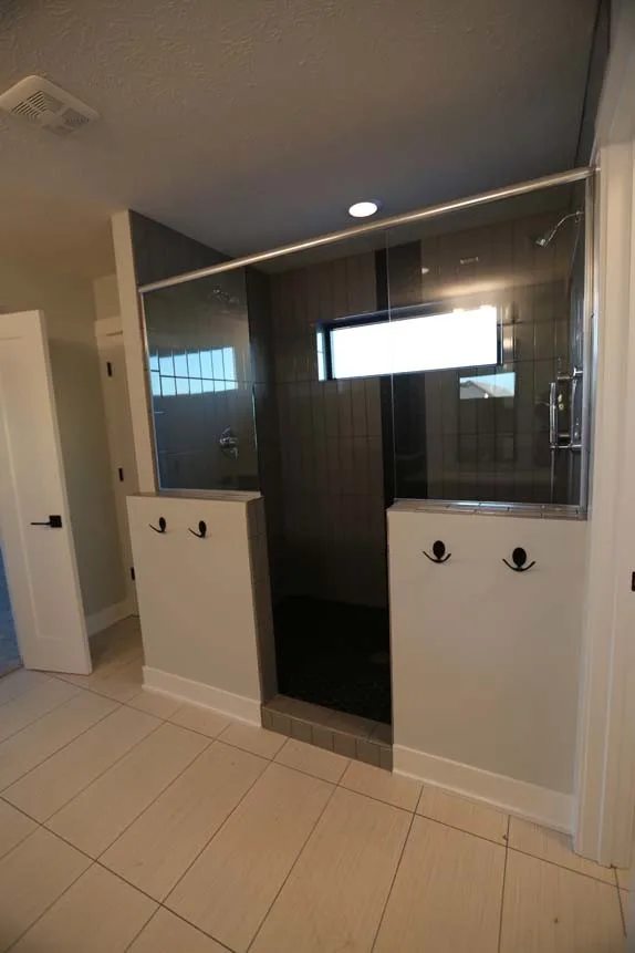 Mason 10 Tailored Two-Story by Landmark Performance Homes - Photo 33