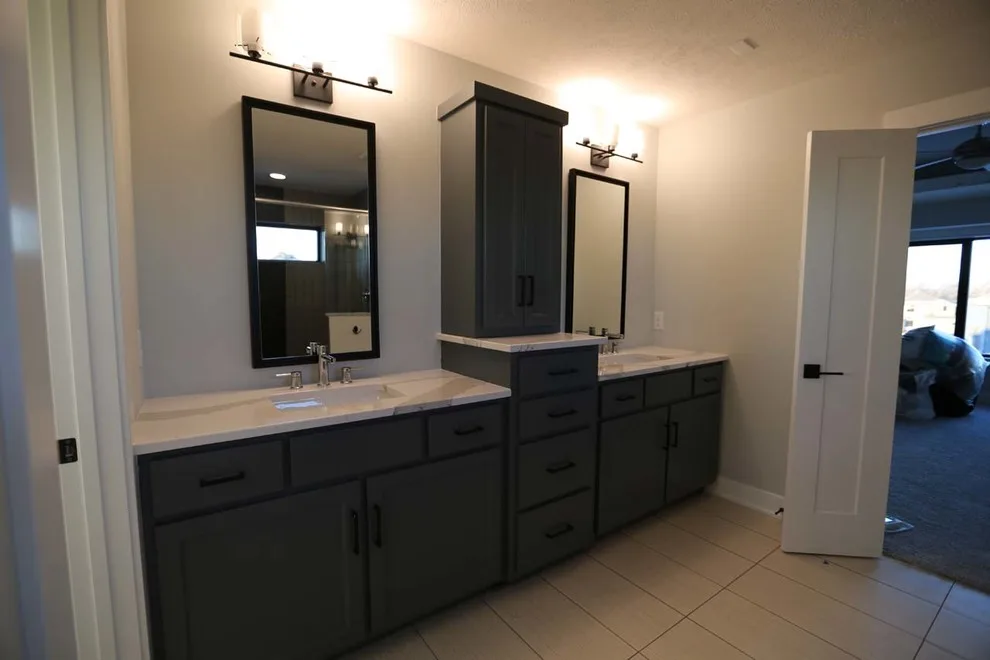 Mason 10 Tailored Two-Story by Landmark Performance Homes - Photo 10