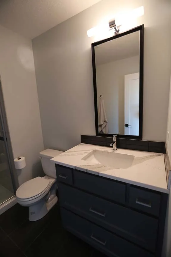 Mason 10 Tailored Two-Story by Landmark Performance Homes - Photo 38