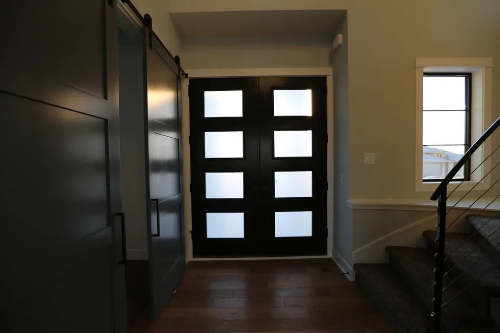 Mason 10 Tailored Two-Story by Landmark Performance Homes - Photo 40