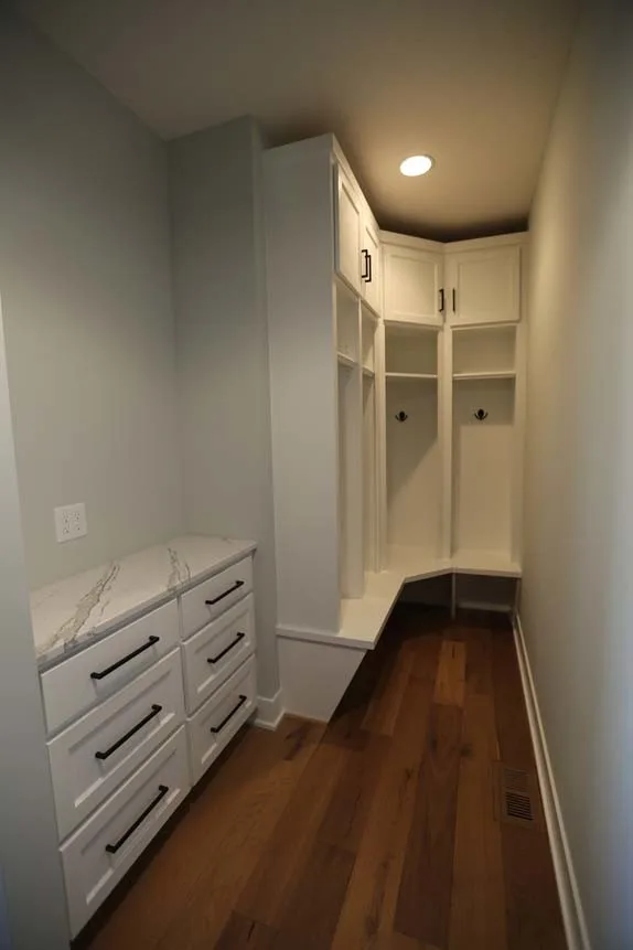 Mason 10 Tailored Two-Story by Landmark Performance Homes - Photo 20