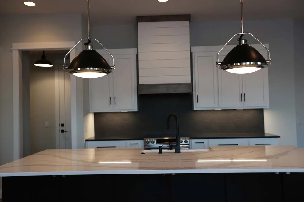 Mason 10 Tailored Two-Story by Landmark Performance Homes - Photo 34