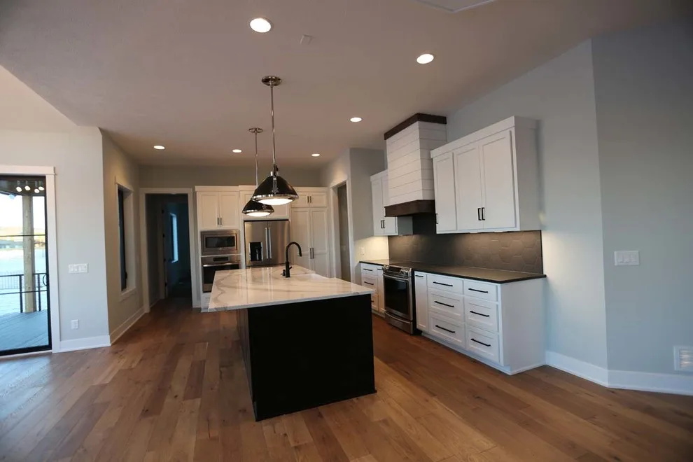 Mason 10 Tailored Two-Story by Landmark Performance Homes - Photo 31