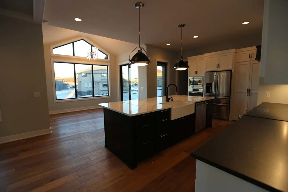 Mason 10 Tailored Two-Story by Landmark Performance Homes - Photo 39