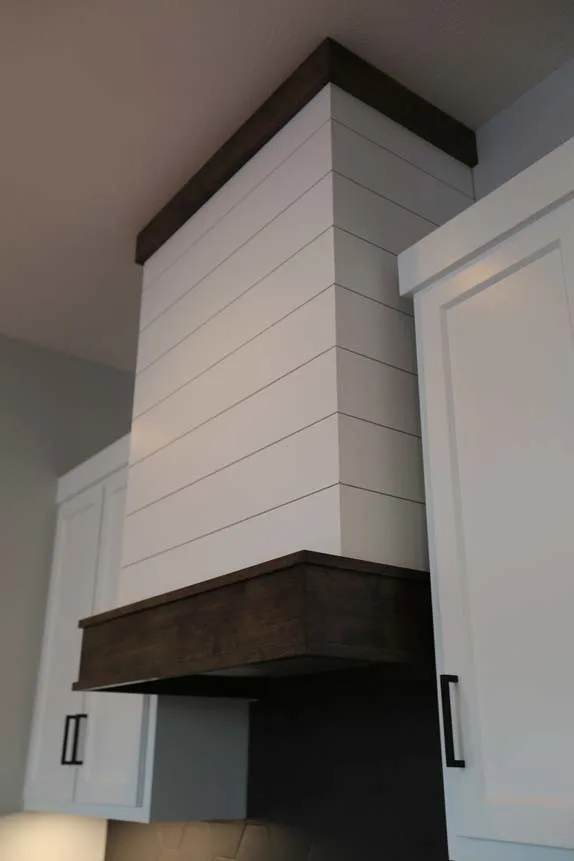 Mason 10 Tailored Two-Story by Landmark Performance Homes - Photo 3