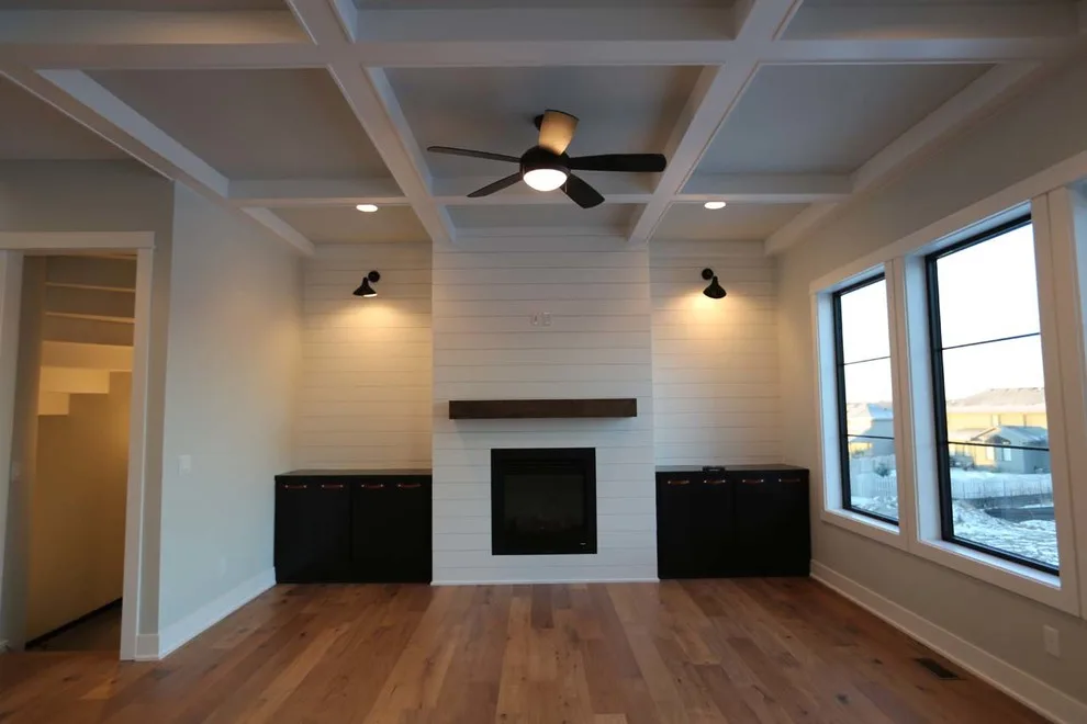 Mason 10 Tailored Two-Story by Landmark Performance Homes - Photo 29