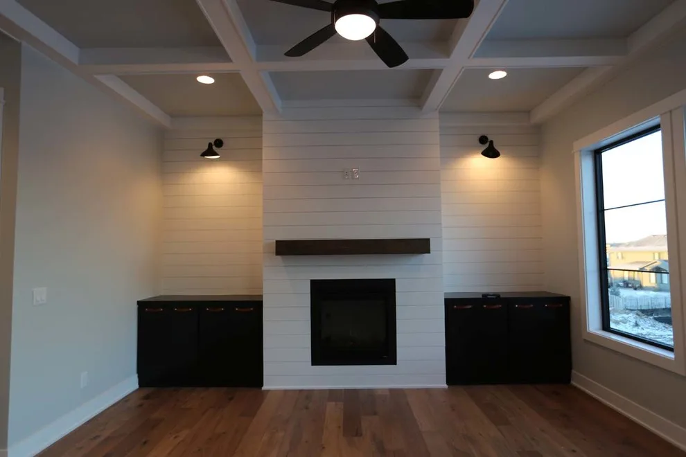 Mason 10 Tailored Two-Story by Landmark Performance Homes - Photo 18