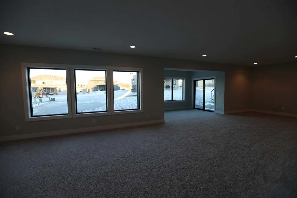 Mason 10 Tailored Two-Story by Landmark Performance Homes - Photo 6