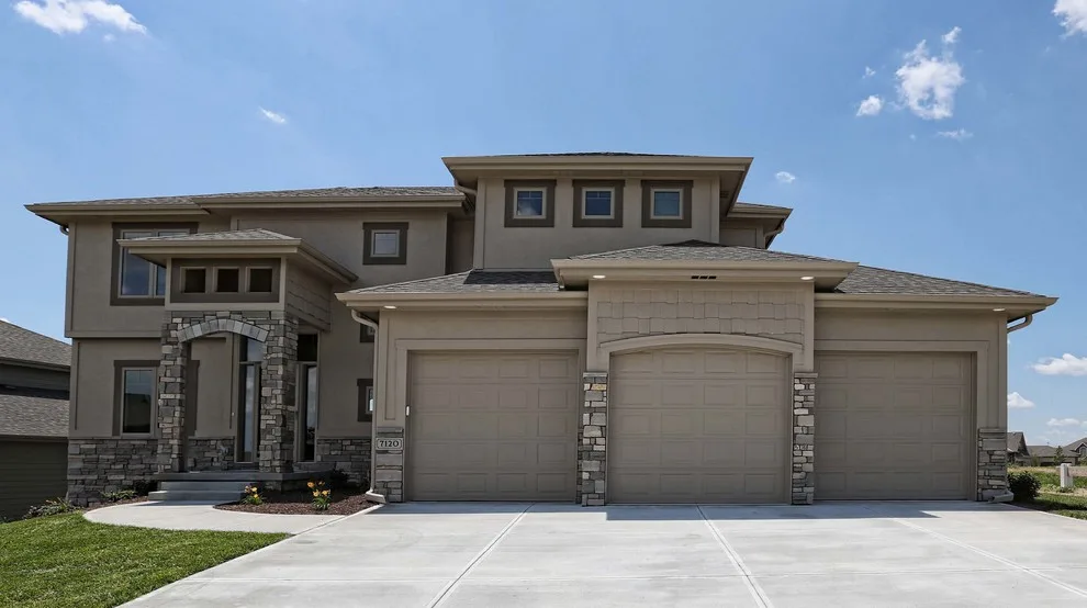 Mason Two-Story by Landmark Performance Homes - Photo 18