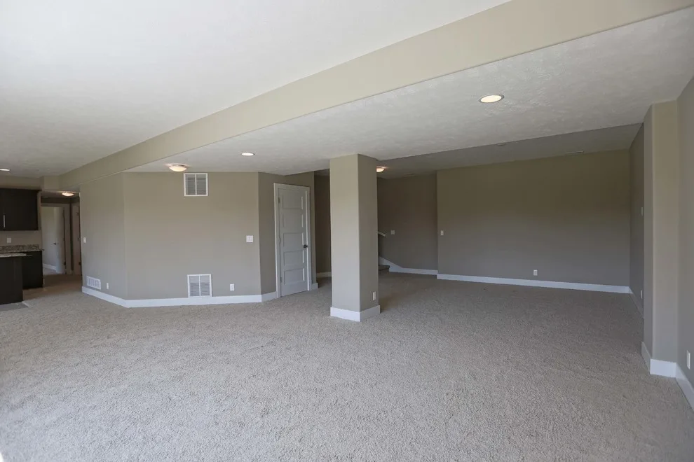 Mason Two-Story by Landmark Performance Homes - Photo 13
