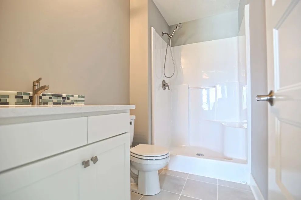 Mason Two-Story by Landmark Performance Homes - Photo 15