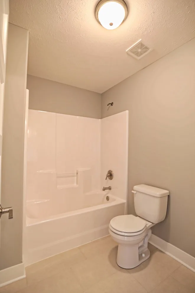 Mason Two-Story by Landmark Performance Homes - Photo 14