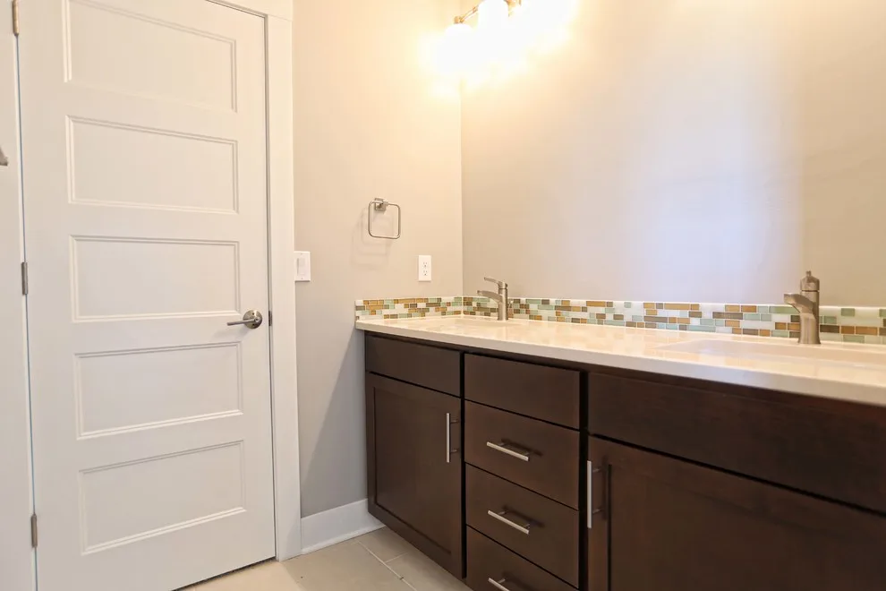Mason Two-Story by Landmark Performance Homes - Photo 26