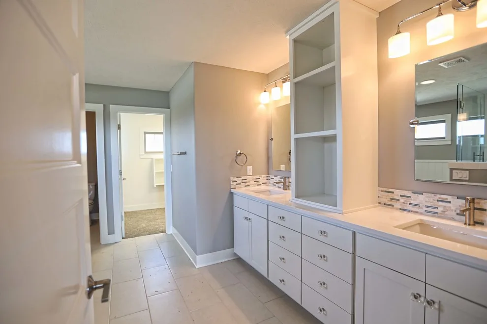 Mason Two-Story by Landmark Performance Homes - Photo 24