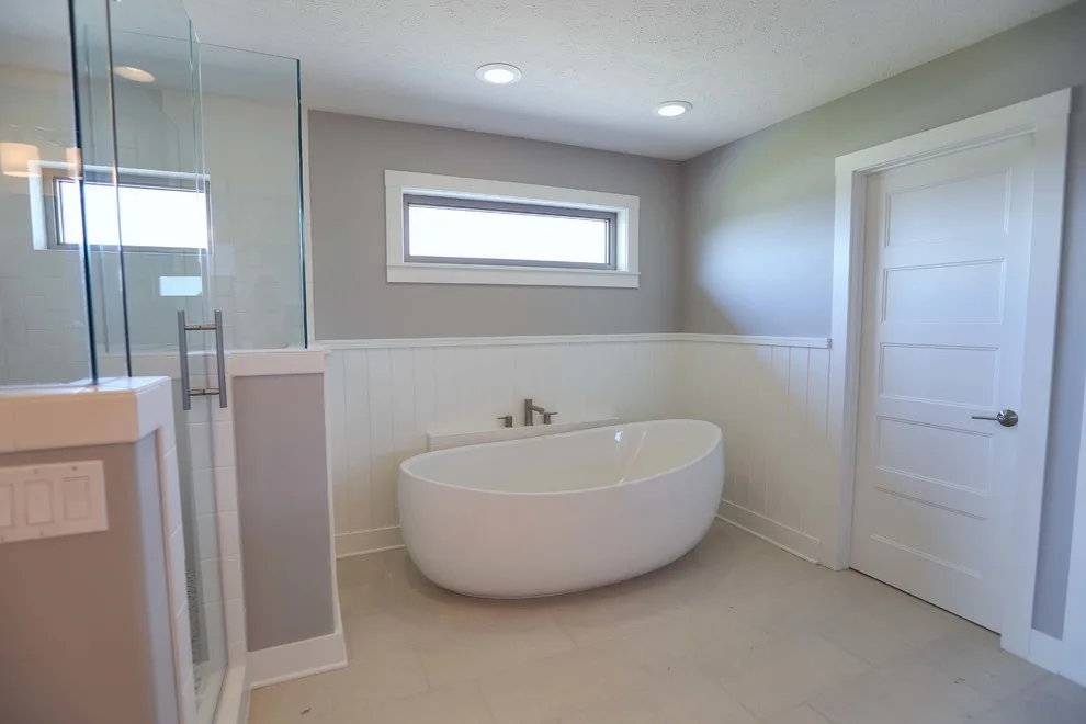 Mason Two-Story by Landmark Performance Homes - Photo 19