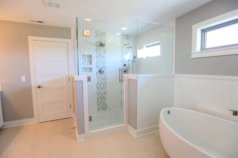 Mason Two-Story by Landmark Performance Homes - Photo 4