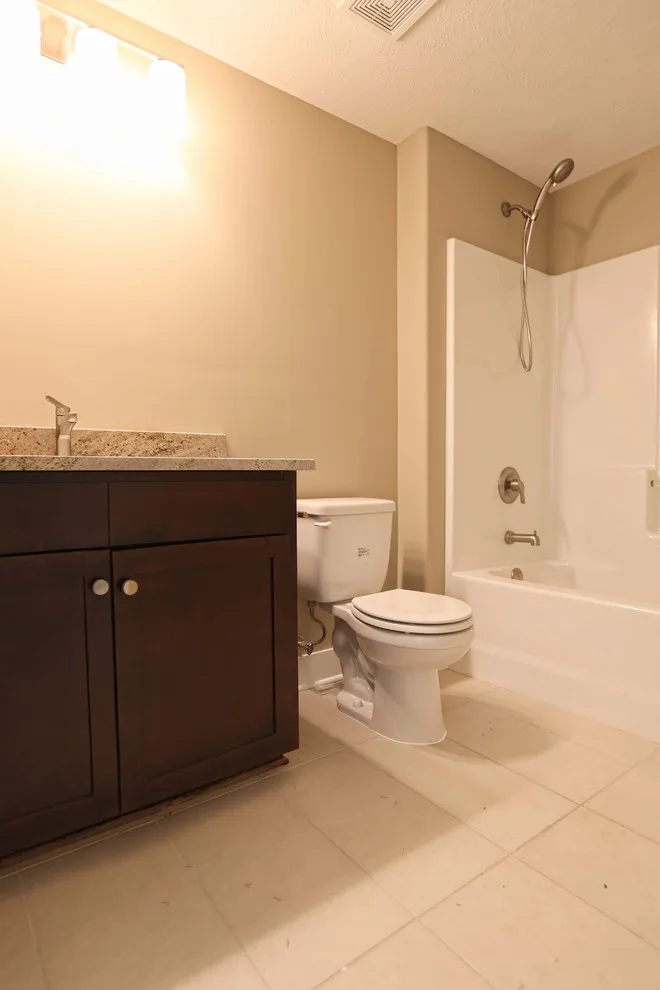 Mason Two-Story by Landmark Performance Homes - Photo 23