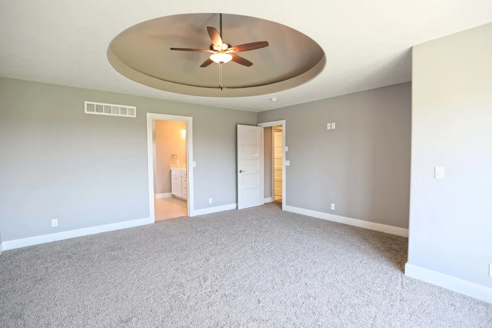 Mason Two-Story by Landmark Performance Homes - Photo 22