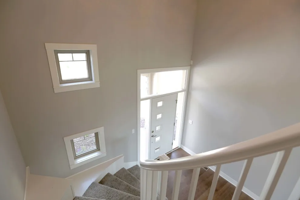 Mason Two-Story by Landmark Performance Homes - Photo 29