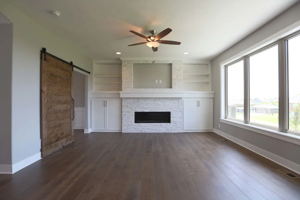 Mason Two-Story by Landmark Performance Homes - Photo 35