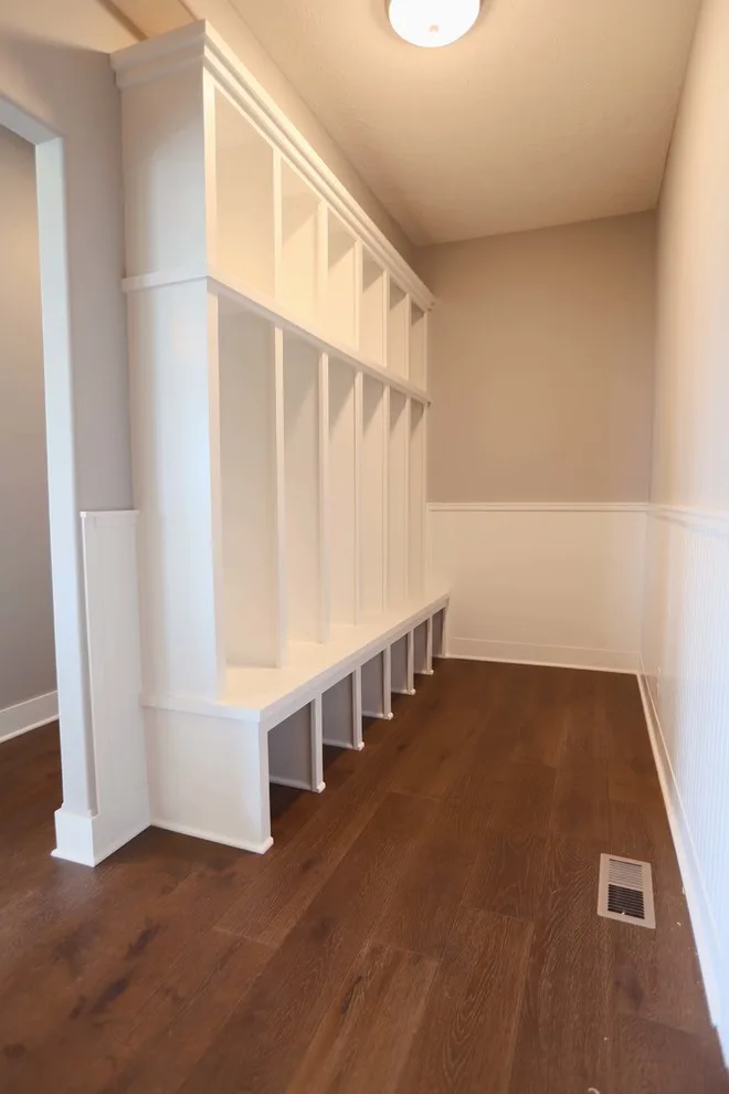 Mason Two-Story by Landmark Performance Homes - Photo 16