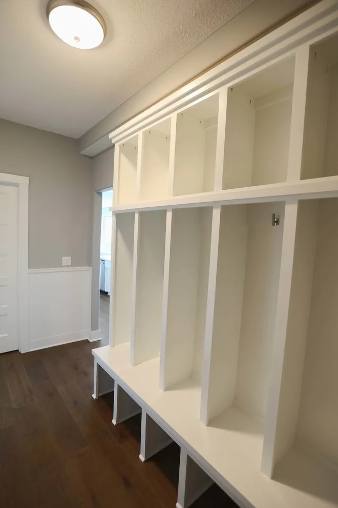 Mason Two-Story by Landmark Performance Homes - Photo 2