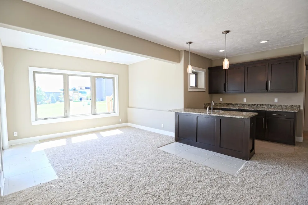 Mason Two-Story by Landmark Performance Homes - Photo 9