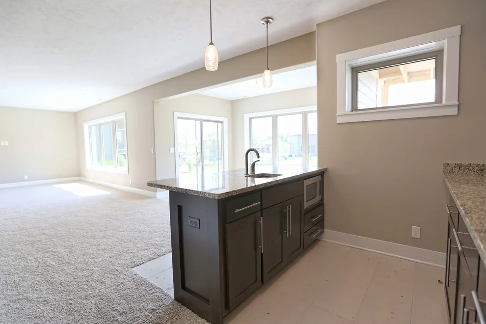 Mason Two-Story by Landmark Performance Homes - Photo 28