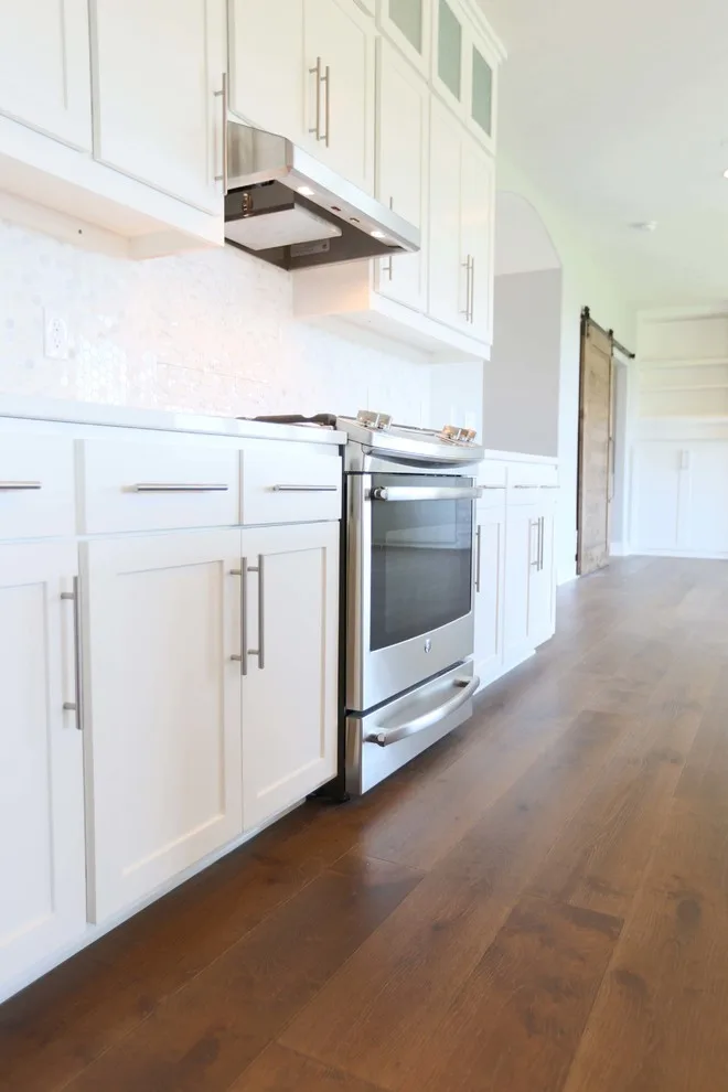 Mason Two-Story by Landmark Performance Homes - Photo 32
