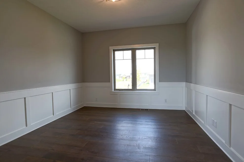 Mason Two-Story by Landmark Performance Homes - Photo 17