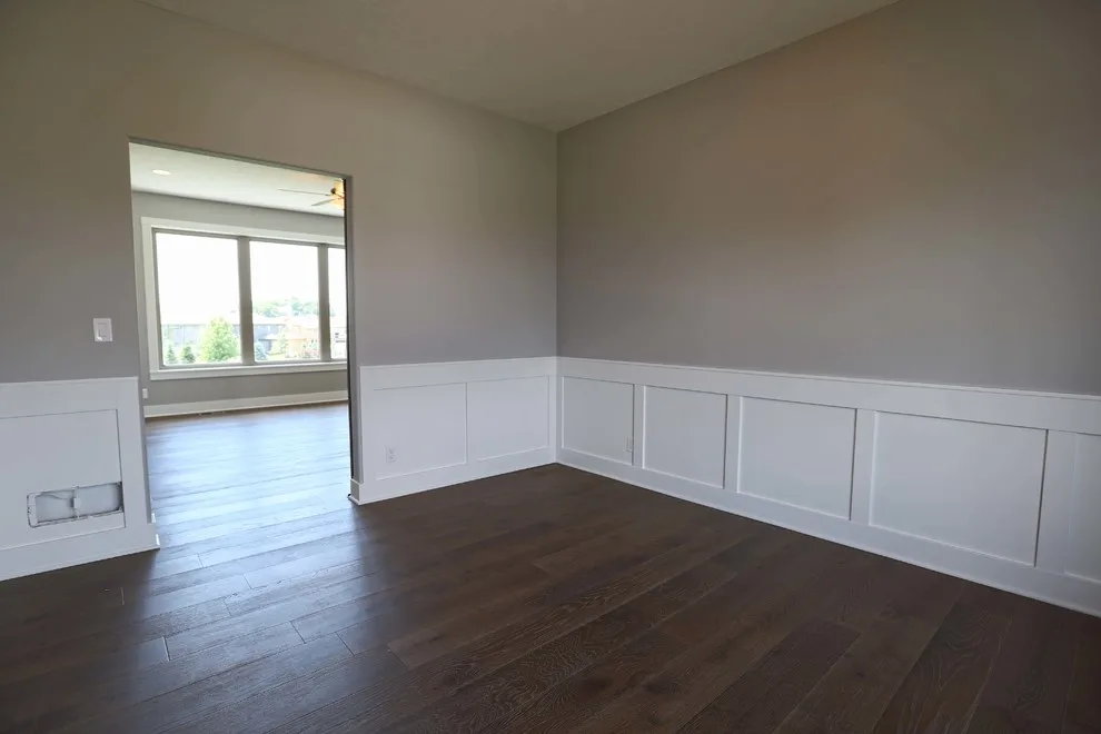Mason Two-Story by Landmark Performance Homes - Photo 27