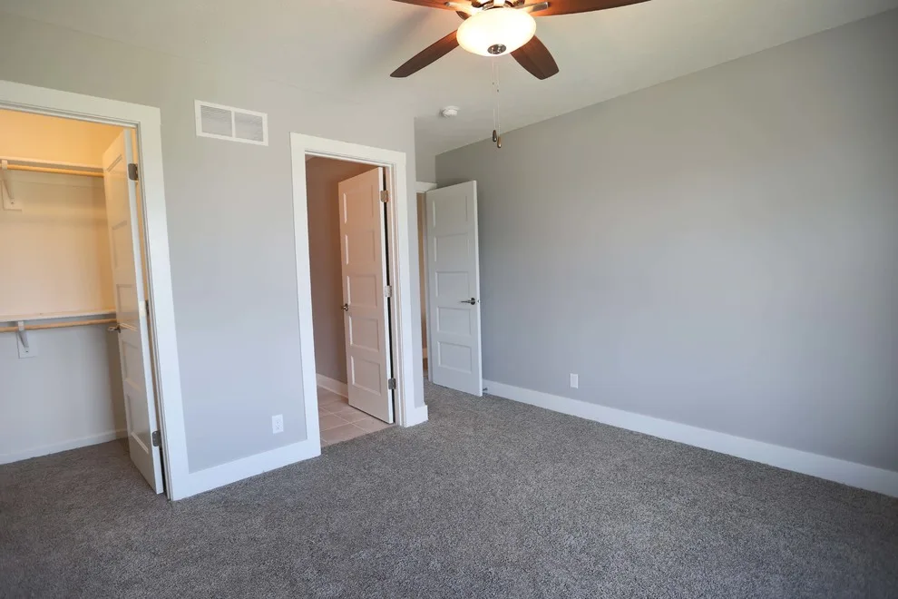 Mason Two-Story by Landmark Performance Homes - Photo 34