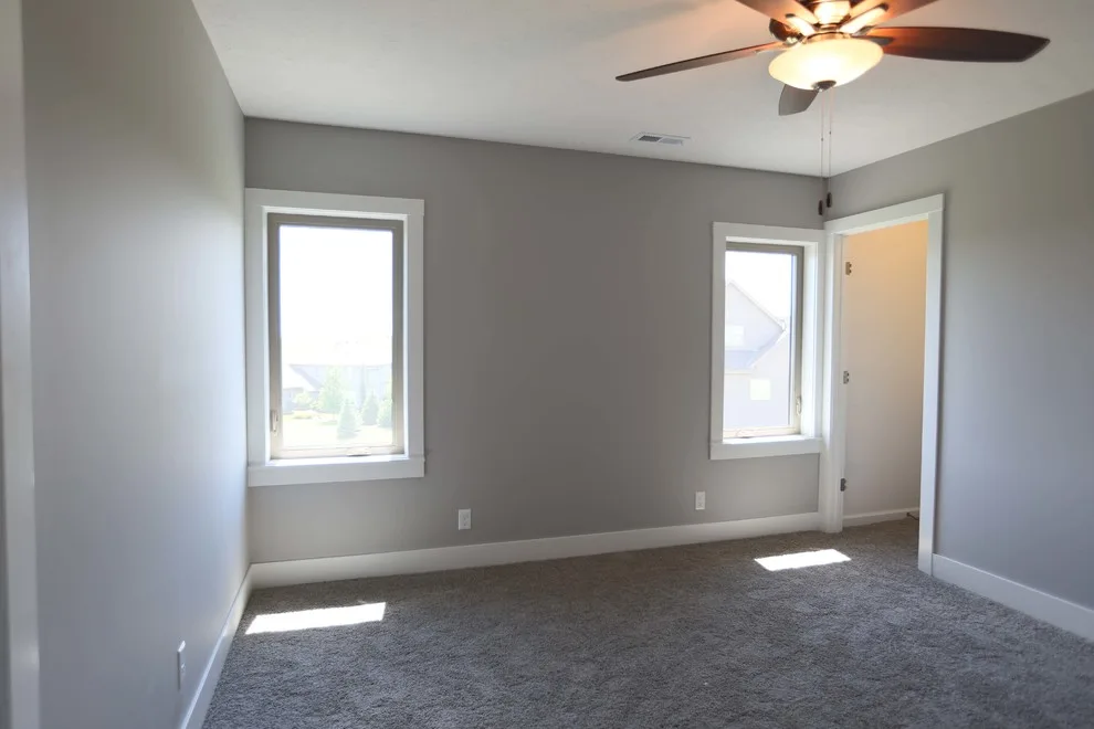 Mason Two-Story by Landmark Performance Homes - Photo 30