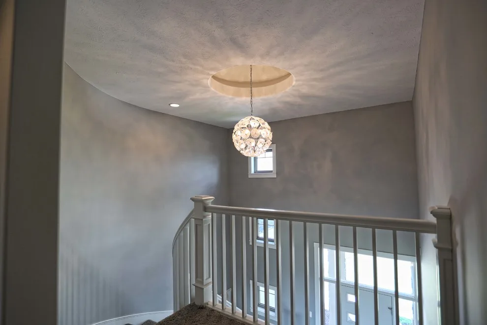 Mason Two-Story by Landmark Performance Homes - Photo 31