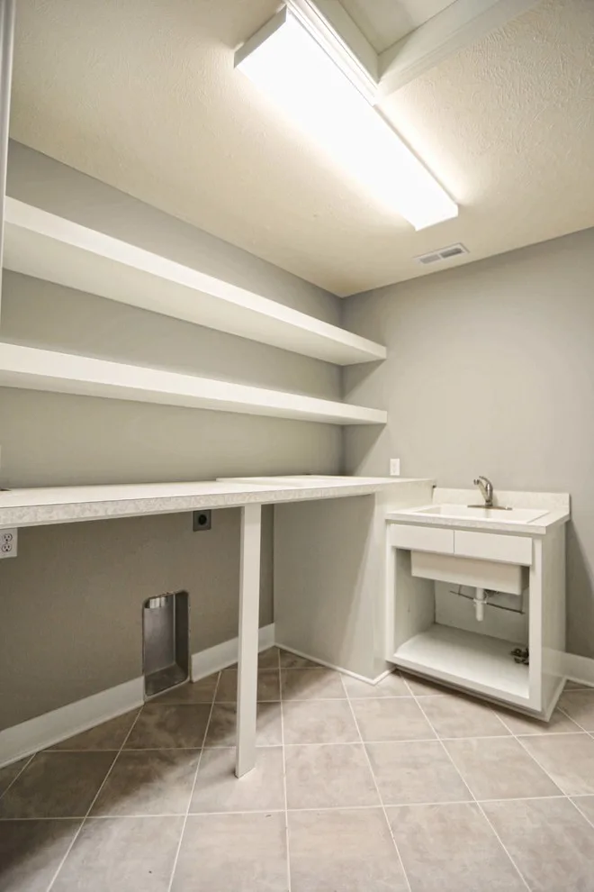 Mason Two-Story by Landmark Performance Homes - Photo 25