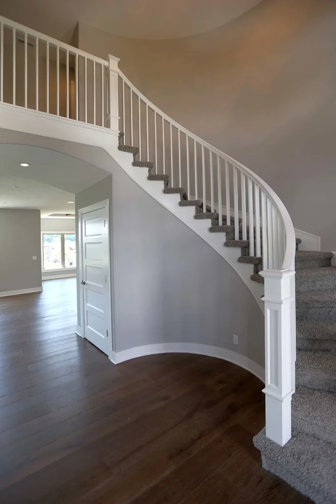 Mason Two-Story by Landmark Performance Homes - Photo 12