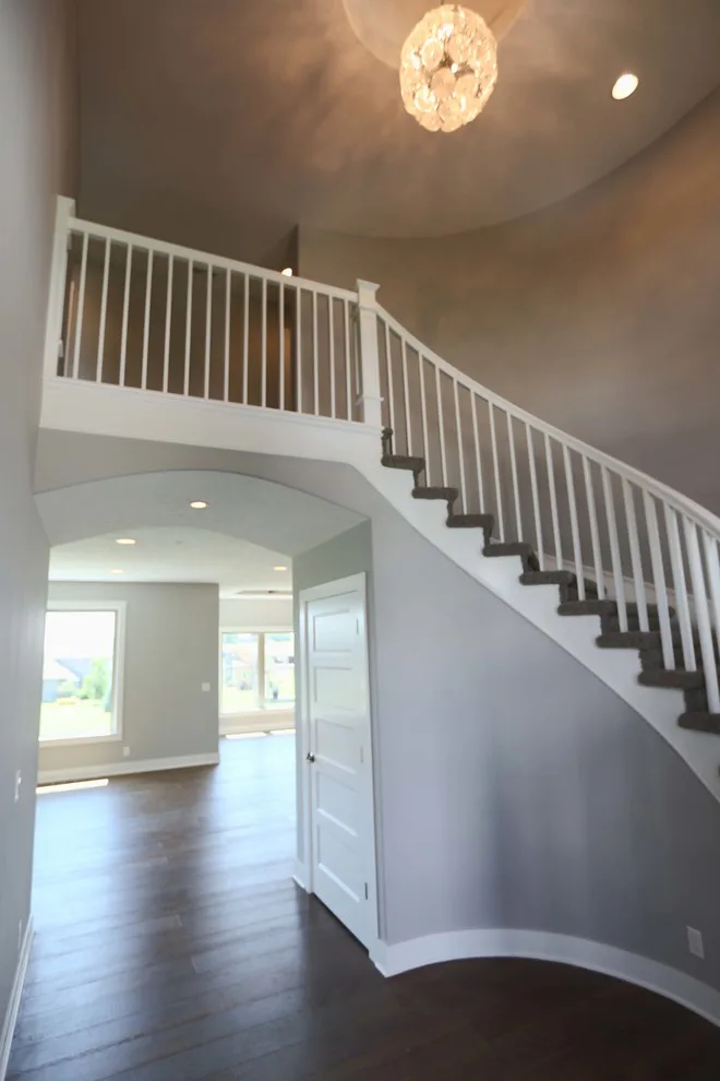 Mason Two-Story by Landmark Performance Homes - Photo 5
