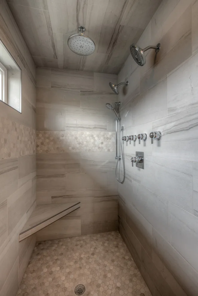 Mason Two-Story with Spiral Staircase by Landmark Performance Homes - Photo 16