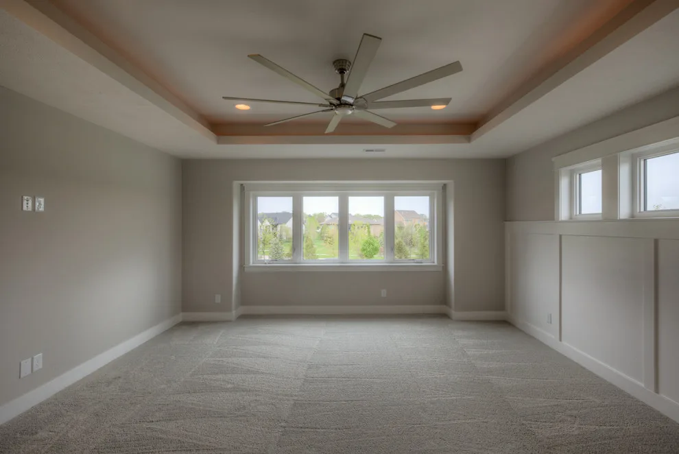 Mason Two-Story with Spiral Staircase by Landmark Performance Homes - Photo 31